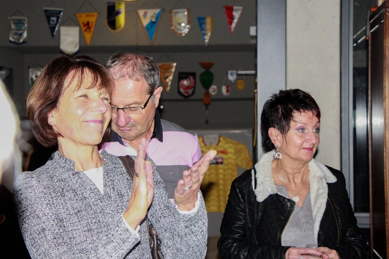 Repas_COCAMFC (29 sur 49)